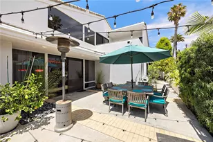 205 Calle Potranca, San Clemente, CA 92672 - Photo 33