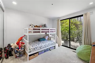 205 Calle Potranca, San Clemente, CA 92672 - Photo 27