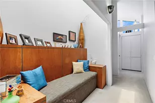 205 Calle Potranca, San Clemente, CA 92672 - Photo 45