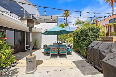 205 Calle Potranca, San Clemente, CA 92672 - Photo 35