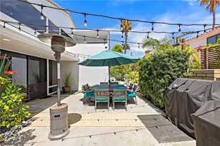 205 Calle Potranca, San Clemente, CA 92672 - Photo 35