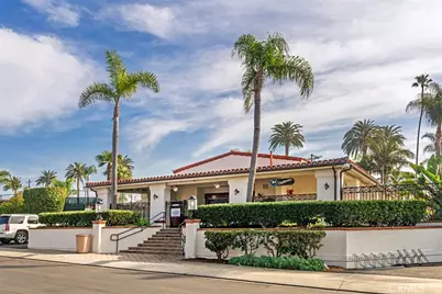 205 Calle Potranca, San Clemente, CA 92672 - Photo 57