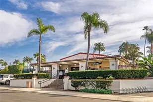 205 Calle Potranca, San Clemente, CA 92672 - Photo 57