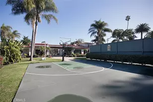 205 Calle Potranca, San Clemente, CA 92672 - Photo 71