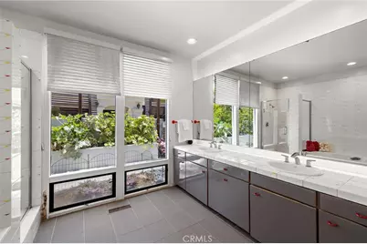 205 Calle Potranca, San Clemente, CA 92672 - Photo 27