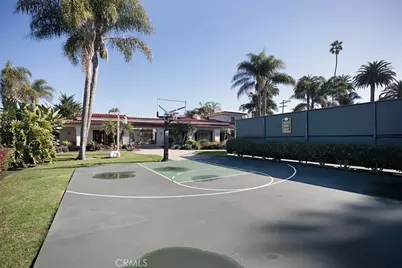 205 Calle Potranca, San Clemente, CA 92672 - Photo 71