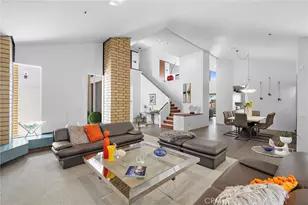 205 Calle Potranca, San Clemente, CA 92672 - Photo 3