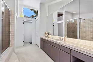 205 Calle Potranca, San Clemente, CA 92672 - Photo 49