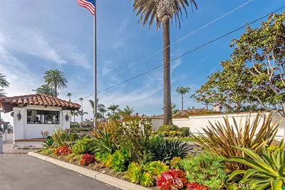 205 Calle Potranca, San Clemente, CA 92672 - Photo 67