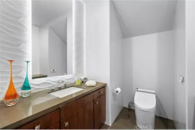 205 Calle Potranca, San Clemente, CA 92672 - Photo 17