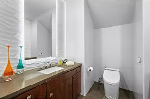 205 Calle Potranca, San Clemente, CA 92672 - Photo 17