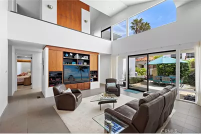205 Calle Potranca, San Clemente, CA 92672 - Photo 15