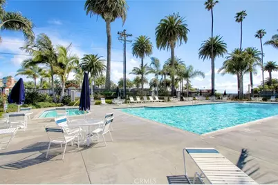 205 Calle Potranca, San Clemente, CA 92672 - Photo 63