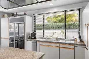 205 Calle Potranca, San Clemente, CA 92672 - Photo 23