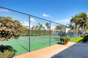205 Calle Potranca, San Clemente, CA 92672 - Photo 65