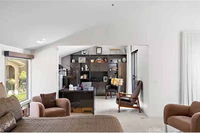 205 Calle Potranca, San Clemente, CA 92672 - Photo 41
