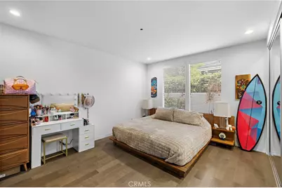 205 Calle Potranca, San Clemente, CA 92672 - Photo 25