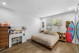 205 Calle Potranca, San Clemente, CA 92672 - Photo 25