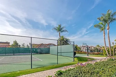 205 Calle Potranca, San Clemente, CA 92672 - Photo 55
