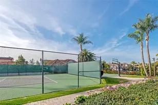 205 Calle Potranca, San Clemente, CA 92672 - Photo 55