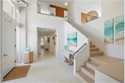 205 Calle Potranca, San Clemente, CA 92672 - Photo 9