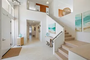 205 Calle Potranca, San Clemente, CA 92672 - Photo 9