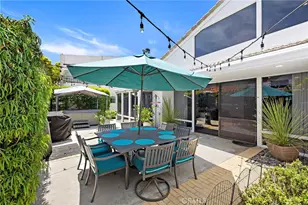 205 Calle Potranca, San Clemente, CA 92672 - Photo 37