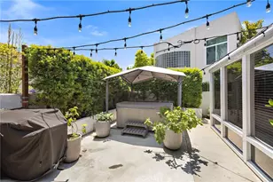 205 Calle Potranca, San Clemente, CA 92672 - Photo 35