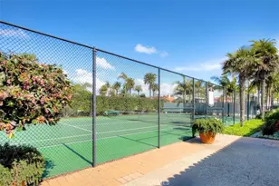 205 Calle Potranca, San Clemente, CA 92672 - Photo 65