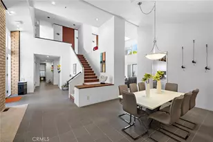 205 Calle Potranca, San Clemente, CA 92672 - Photo 13