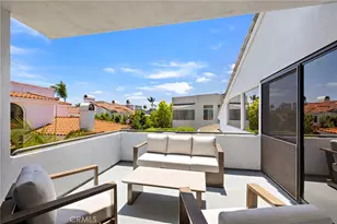205 Calle Potranca, San Clemente, CA 92672 - Photo 43