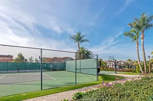 205 Calle Potranca, San Clemente, CA 92672 - Photo 55