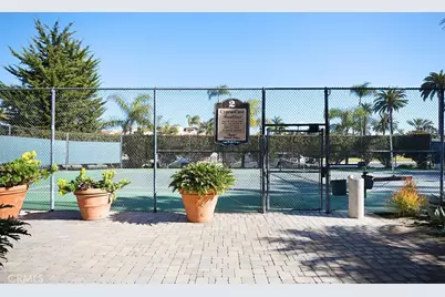 205 Calle Potranca, San Clemente, CA 92672 - Photo 73