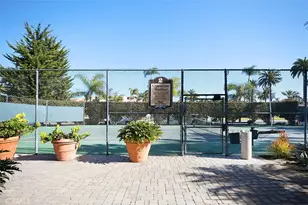 205 Calle Potranca, San Clemente, CA 92672 - Photo 73