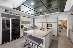 205 Calle Potranca, San Clemente, CA 92672 - Photo 19