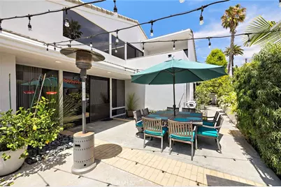 205 Calle Potranca, San Clemente, CA 92672 - Photo 33