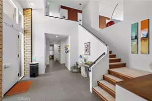 205 Calle Potranca, San Clemente, CA 92672 - Photo 9
