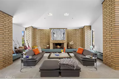 205 Calle Potranca, San Clemente, CA 92672 - Photo 5