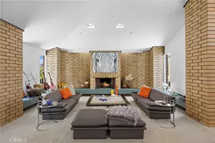 205 Calle Potranca, San Clemente, CA 92672 - Photo 5