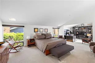 205 Calle Potranca, San Clemente, CA 92672 - Photo 41