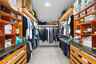 205 Calle Potranca, San Clemente, CA 92672 - Photo 45