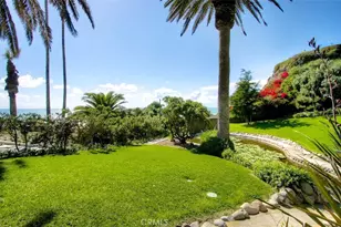 205 Calle Potranca, San Clemente, CA 92672 - Photo 59