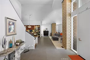 205 Calle Potranca, San Clemente, CA 92672 - Photo 11