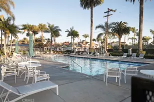 205 Calle Potranca, San Clemente, CA 92672 - Photo 75