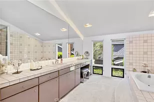 205 Calle Potranca, San Clemente, CA 92672 - Photo 47