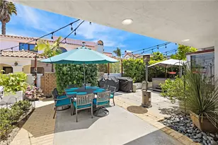 205 Calle Potranca, San Clemente, CA 92672 - Photo 31
