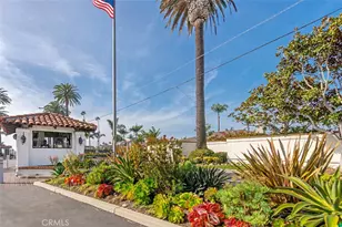205 Calle Potranca, San Clemente, CA 92672 - Photo 67