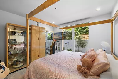 205 Calle Potranca, San Clemente, CA 92672 - Photo 29