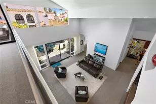 205 Calle Potranca, San Clemente, CA 92672 - Photo 39