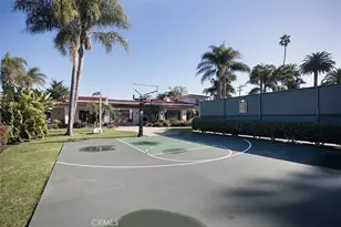 205 Calle Potranca, San Clemente, CA 92672 - Photo 71